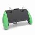 Gamepad Proda Telecope zeleni Gamepad Proda Telecope zeleni