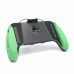 Gamepad Proda Telecope zeleni Gamepad Proda Telecope zeleni