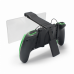 Gamepad Proda Telecope zeleni Gamepad Proda Telecope zeleni