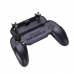 Gamepad Proda W11 plus crni Gamepad Proda W11 plus crni