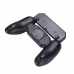 Gamepad Proda W11 plus crni Gamepad Proda W11 plus crni