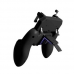 Gamepad Proda W11 plus crni Gamepad Proda W11 plus crni