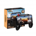 Gamepad Proda W11 plus crni Gamepad Proda W11 plus crni