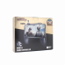 Gamepad Proda W11 plus crni Gamepad Proda W11 plus crni