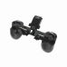 Gamepad W12 crni