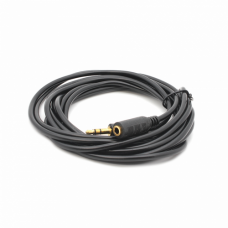 Kabl 3.5mm M na Z 3m Kabl 3.5mm M na Z 3m