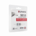 Kingston Data Traveler DTDUO3C USB Type C memorija 32GB 3.1 Kingston Data Traveler DTDUO3C USB Type C memorija 32GB 3.1