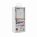 Kucni punjac LDNIO A2502Q Quick Charge 3.0 2xUSB 5V 2.4A sa type C kablom beli Kucni punjac LDNIO A2502Q Quick Charge 3.0 2xUSB 5V 2.4A sa type C kablom beli
