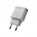 Kucni punjac LDNIO A303Q 3.0 micro USB beli Kucni punjac LDNIO A303Q 3.0 micro USB beli