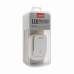 Kucni punjac LDNIO A3305 3xUSB 5V 3.4A sa type C kablom beli Kucni punjac LDNIO A3305 3xUSB 5V 3.4A sa type C kablom beli