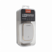Kucni punjac LDNIO A4405 4xUSB 5V 4.4A sa type C kablom beli Kucni punjac LDNIO A4405 4xUSB 5V 4.4A sa type C kablom beli