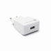 Kucni punjac Teracell Evo LP01 1A sa micro USB kablom beli Kucni punjac Teracell Evo LP01 1A sa micro USB kablom beli