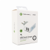 Kucni punjac Teracell Prime USB2 2A sa micro USB kablom beli Kucni punjac Teracell Prime USB2 2A sa micro USB kablom beli