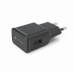 Kucni punjac Teracell Ultra LP03 2A sa micro USB kablom crni Kucni punjac Teracell Ultra LP03 2A sa micro USB kablom crni