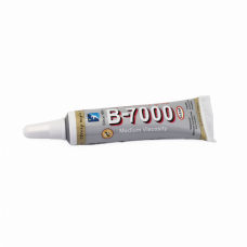 Lepak B7000 HQ 15ml Lepak B7000 HQ 15ml
