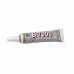 Lepak B7000 HQ 15ml Lepak B7000 HQ 15ml