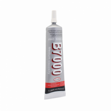 Lepak B7000 HQ 50mg Lepak B7000 HQ 50mg