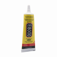 Lepak E-8000 50 ml Lepak E-8000 50 ml
