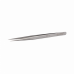 Pinceta BAKU BK A3-SS-SA Pinceta BAKU BK A3-SS-SA