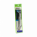 Pinceta kriva BK V9 Pinceta kriva BK V9