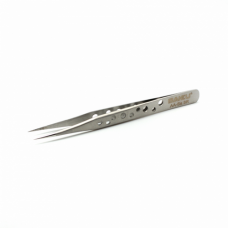 Pinceta prava BK V9 Pinceta prava BK V9