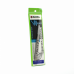 Pinceta prava BK V9 Pinceta prava BK V9