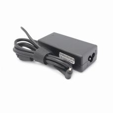 Punjac za laptop Acer 19.5V 2.37A (3.0*1.1) ugao 90 Punjac za laptop Acer 19.5V 2.37A (3.0*1.1) ugao 90