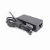 Punjac za laptop Acer 19.5V 2.37A (3.0*1.1) ugao 90 Punjac za laptop Acer 19.5V 2.37A (3.0*1.1) ugao 90