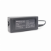 Punjac za laptop Acer 19.5V 2.37A (3.0*1.1) ugao 90 Punjac za laptop Acer 19.5V 2.37A (3.0*1.1) ugao 90
