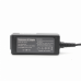 Punjac za laptop Acer 19V 2.05A (4.0*1.7)