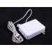 Punjac za laptop Apple 18.5V-4.6A