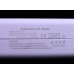 Punjac za laptop Apple 18.5V-4.6A