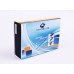 Punjac za laptop Apple 18.5V-4.6A