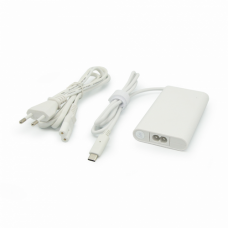 Punjac za laptop Apple 29W USB-C Punjac za laptop Apple 29W USB-C