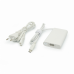 Punjac za laptop Apple 29W USB-C Punjac za laptop Apple 29W USB-C