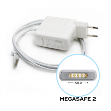 Punjac za laptop Apple 45W Magsafe 2 Punjac za laptop Apple 45W Magsafe 2
