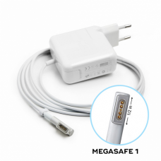 Punjac za laptop Apple 45W Magsafe Punjac za laptop Apple 45W Magsafe