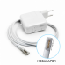 Punjac za laptop Apple 45W Magsafe Punjac za laptop Apple 45W Magsafe