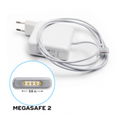 Punjac za laptop Apple 60W Magsafe 2 Punjac za laptop Apple 60W Magsafe 2