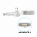 Punjac za laptop Apple 85W Magsafe 2 Punjac za laptop Apple 85W Magsafe 2
