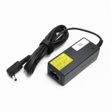 Punjac za laptop Asus 19V 2.37A (4.0x1.3) Punjac za laptop Asus 19V 2.37A (4.0x1.3)
