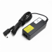 Punjac za laptop Asus 19V 2.37A (4.0x1.3) Punjac za laptop Asus 19V 2.37A (4.0x1.3)