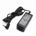 Punjac za laptop Asus 19V 2.37A (4.0x1.3) Punjac za laptop Asus 19V 2.37A (4.0x1.3)