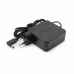 Punjac za laptop Asus 19V 3.42A (4.0*1.3)
