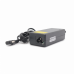 Punjac za laptop Asus 19V 3.42A (4.0*1.35) ugao 90 Punjac za laptop Asus 19V 3.42A (4.0*1.35) ugao 90