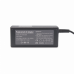 Punjac za laptop Asus 19V 3.42A (4.0*1.35) ugao 90 Punjac za laptop Asus 19V 3.42A (4.0*1.35) ugao 90