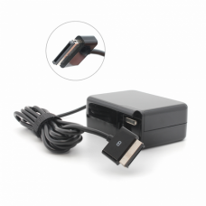 Punjac za laptop Asus EEE Pad Transormers 15V 1.2A 40 Pin TF101 Punjac za laptop Asus EEE Pad Transormers 15V 1.2A 40 Pin TF101
