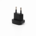 Punjac za laptop Asus EEE Pad Transormers 15V 1.2A 40 Pin TF101