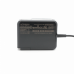 Punjac za laptop Asus EEE Pad Transormers 15V 1.2A 40 Pin TF101