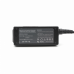 Punjac za laptop Asus EEE PC 9.5V 2.315A (4.8*1.7) Punjac za laptop Asus EEE PC 9.5V 2.315A (4.8*1.7)